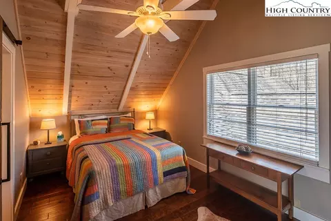 308 Saint Andrews Rd, Beech Mountain, NC 28604 photo 30