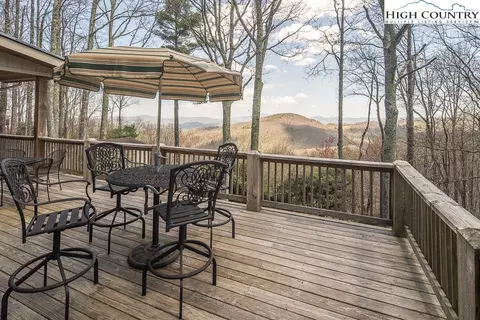 308 Saint Andrews Rd, Beech Mountain, NC 28604 photo 15