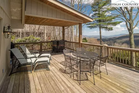 308 Saint Andrews Rd, Beech Mountain, NC 28604 photo 16