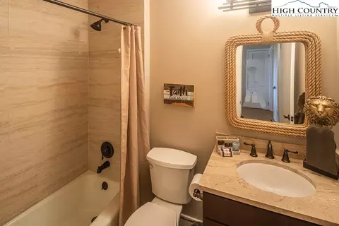 308 Saint Andrews Rd, Beech Mountain, NC 28604 photo 38