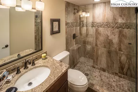 308 Saint Andrews Rd, Beech Mountain, NC 28604 photo 29