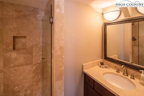 308 Saint Andrews Rd, Beech Mountain, NC 28604 photo 32