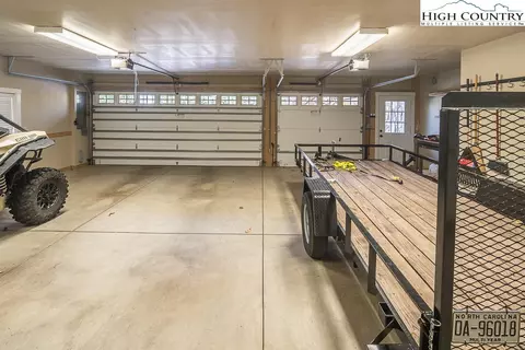308 Saint Andrews Rd, Beech Mountain, NC 28604 photo 43