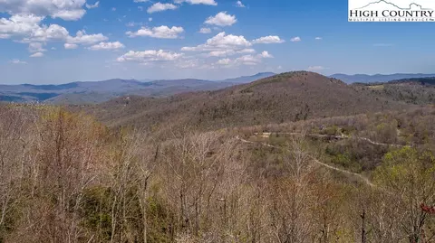308 Saint Andrews Rd, Beech Mountain, NC 28604 photo 49