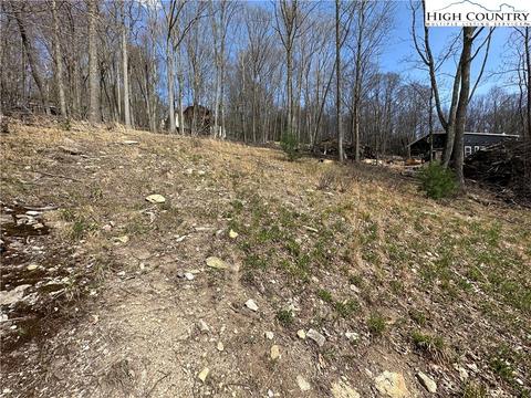 106 Cherrybrook Ln, Beech Mountain, NC 28604 photo 5