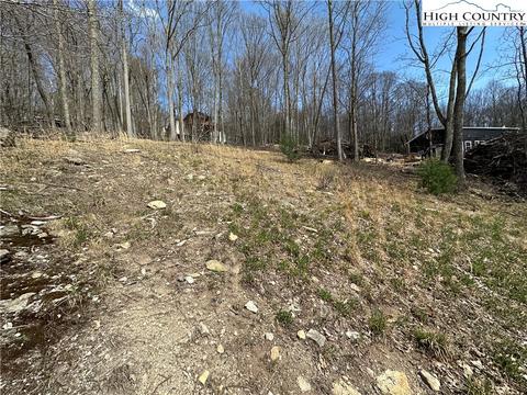 106 Cherrybrook Ln, Beech Mountain, NC 28604 photo 2