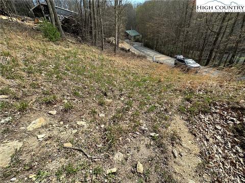 106 Cherrybrook Ln, Beech Mountain, NC 28604 photo 3