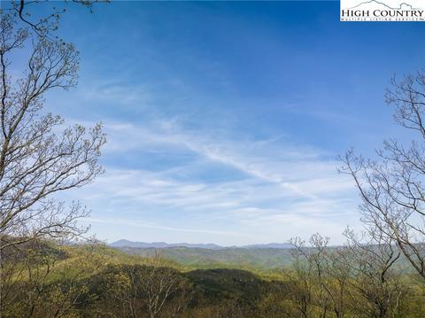 10 Alder Ln, Boone, NC 28607