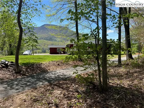 tbd Bower Ridge Rd, Jefferson, NC 28640