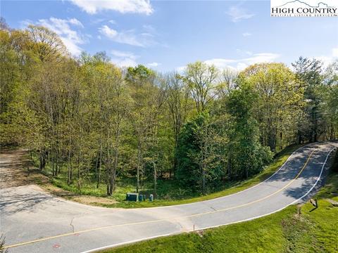 175 Saddle Ridge Ln, Banner Elk, NC 28604
