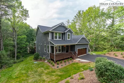 1170 Laurel Ln, Blowing Rock, NC 28605