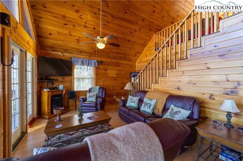 1892 Brown Rd, Sparta, NC 28675 photo 8