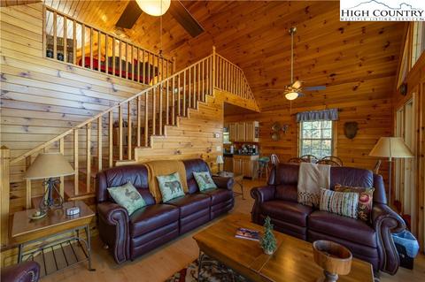 1892 Brown Rd, Sparta, NC 28675 photo 10