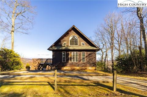 1892 Brown Rd, Sparta, NC 28675 photo 49