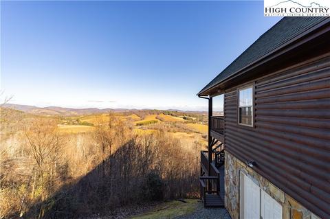 1892 Brown Rd, Sparta, NC 28675 photo 42