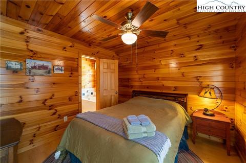 1892 Brown Rd, Sparta, NC 28675 photo 24