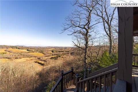 1892 Brown Rd, Sparta, NC 28675 photo 37