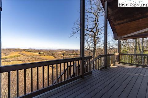 1892 Brown Rd, Sparta, NC 28675 photo 34