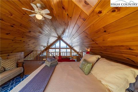 1892 Brown Rd, Sparta, NC 28675 photo 20