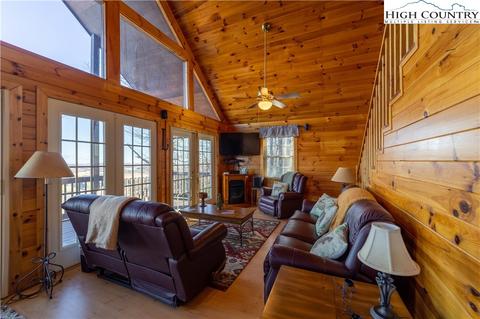 1892 Brown Rd, Sparta, NC 28675 photo 6
