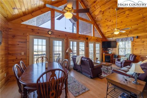 1892 Brown Rd, Sparta, NC 28675 photo 5