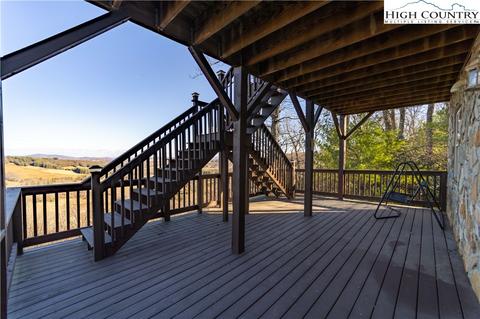 1892 Brown Rd, Sparta, NC 28675 photo 38
