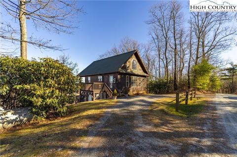 1892 Brown Rd, Sparta, NC 28675 photo 44