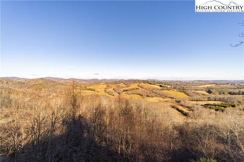 1892 Brown Rd, Sparta, NC 28675 photo 36