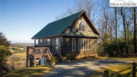 1892 Brown Rd, Sparta, NC 28675 photo 46