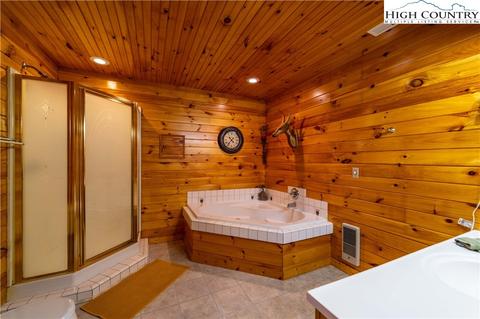 1892 Brown Rd, Sparta, NC 28675 photo 29