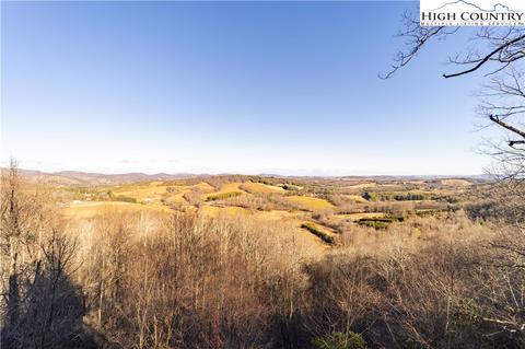 1892 Brown Rd, Sparta, NC 28675 photo 4