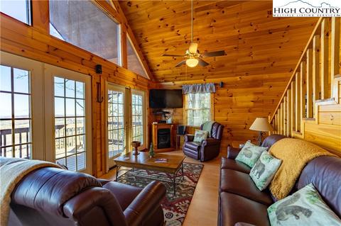 1892 Brown Rd, Sparta, NC 28675 photo 7
