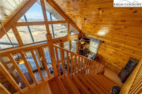 1892 Brown Rd, Sparta, NC 28675 photo 17