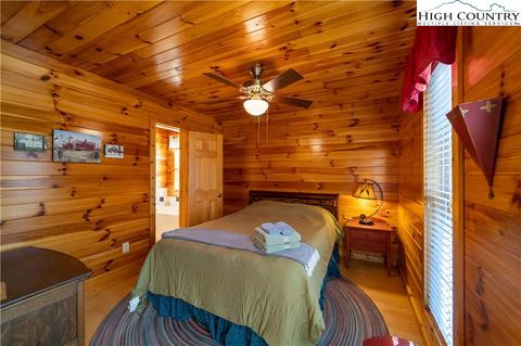 1892 Brown Rd, Sparta, NC 28675 photo 21