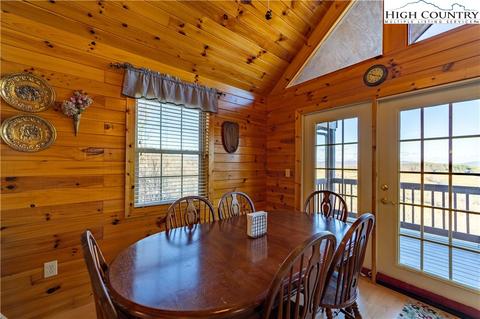 1892 Brown Rd, Sparta, NC 28675 photo 12
