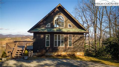 1892 Brown Rd, Sparta, NC 28675 photo 48