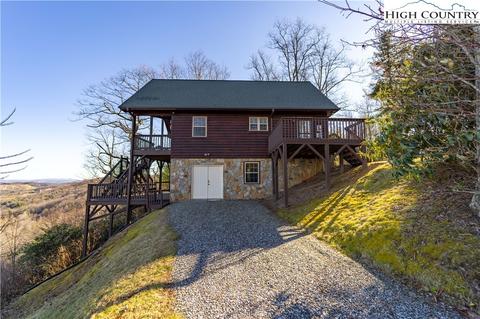 1892 Brown Rd, Sparta, NC 28675 photo 40