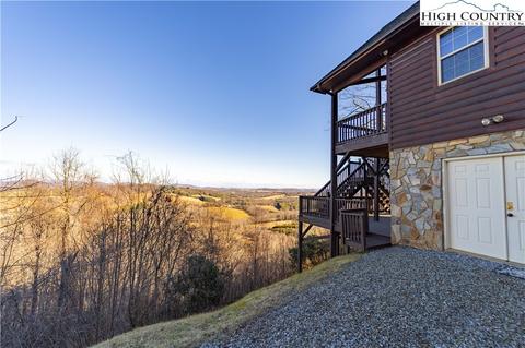 1892 Brown Rd, Sparta, NC 28675 photo 43
