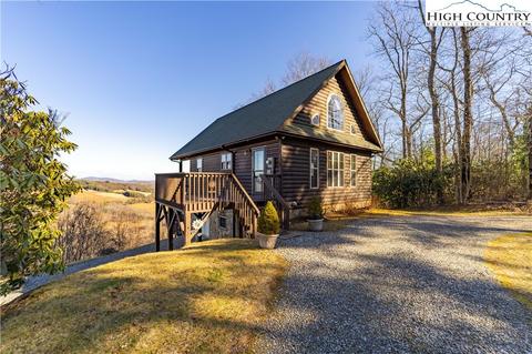 1892 Brown Rd, Sparta, NC 28675 photo 45