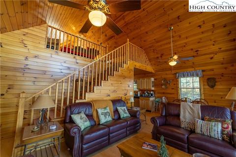 1892 Brown Rd, Sparta, NC 28675 photo 9