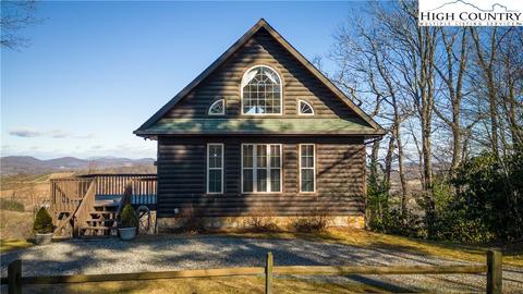 1892 Brown Rd, Sparta, NC 28675 photo 47