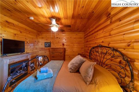 1892 Brown Rd, Sparta, NC 28675 photo 28
