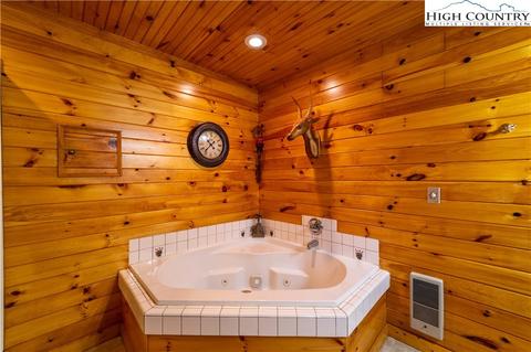 1892 Brown Rd, Sparta, NC 28675 photo 30