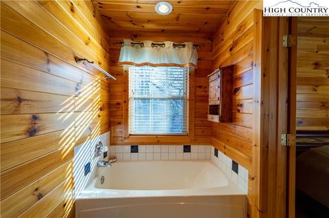 1892 Brown Rd, Sparta, NC 28675 photo 26