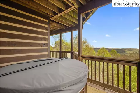 988 Chestnut Ridge Trl, Seven Devils, NC 28604 photo 38
