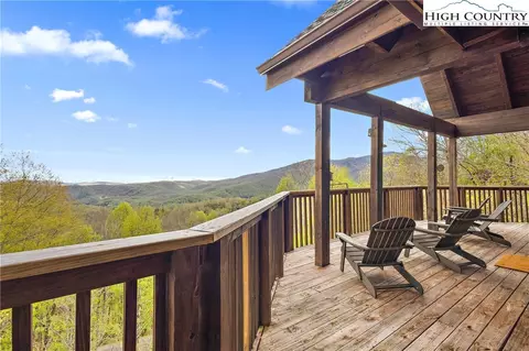 988 Chestnut Ridge Trl, Seven Devils, NC 28604 photo 25