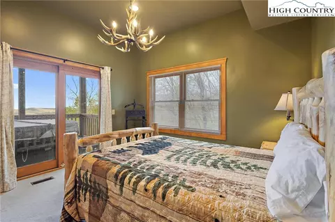 988 Chestnut Ridge Trl, Seven Devils, NC 28604 photo 35