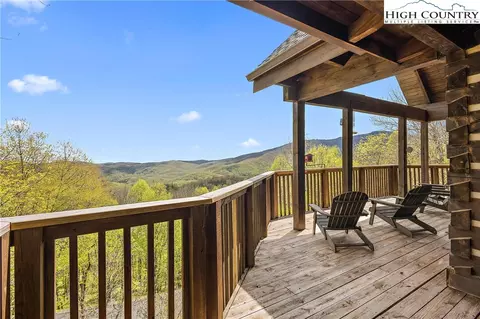 988 Chestnut Ridge Trl, Seven Devils, NC 28604 photo 4