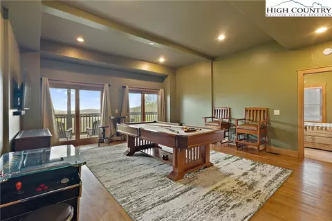 988 Chestnut Ridge Trl, Seven Devils, NC 28604 photo 33