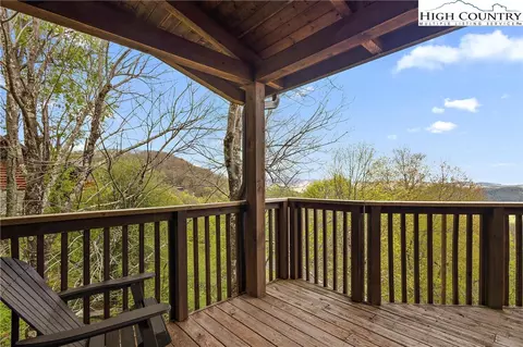 988 Chestnut Ridge Trl, Seven Devils, NC 28604 photo 24